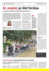 Vásárhelyi Hírlap XII. évfolyam, 148. szám