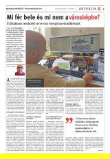 Gyergyói Hírlap IX. évfolyam, 149. szám