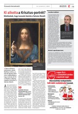 Vásárhelyi Hírlap XII. évfolyam, 149. szám