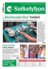 IX. évfolyam, 150. szám