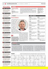 Gyergyói Hírlap IX. évfolyam, 150. szám