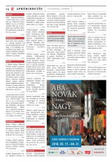 Vásárhelyi Hírlap XII. évfolyam, 150. szám