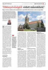 Vásárhelyi Hírlap XII. évfolyam, 150. szám