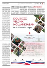 Vásárhelyi Hírlap XII. évfolyam, 151. szám