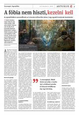 Gyergyói Hírlap IX. évfolyam, 152. szám