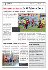 Vásárhelyi Hírlap XII. évfolyam, 152. szám