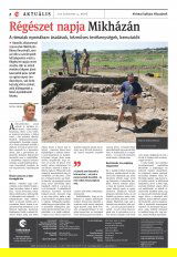 Vásárhelyi Hírlap XII. évfolyam, 152. szám