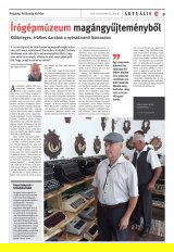 Vásárhelyi Hírlap XII. évfolyam, 153. szám