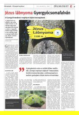 Csíki Hírlap XIII. évfolyam, 153. szám