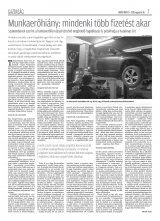 Erdélyi Napló XVIII. évfolyam, 33. szám