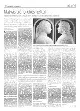 Erdélyi Napló XVIII. évfolyam, 33. szám