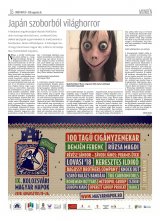 Erdélyi Napló XVIII. évfolyam, 33. szám