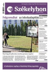 XII. évfolyam, 154. szám
