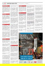 Vásárhelyi Hírlap XII. évfolyam, 154. szám