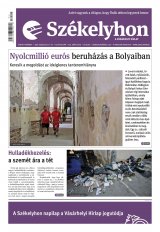 XII. évfolyam, 155. szám