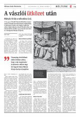 Gyergyói Hírlap IX. évfolyam, 155. szám