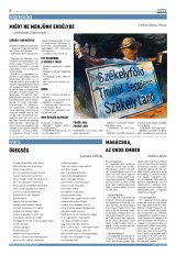Vásárhelyi Hírlap XII. évfolyam, 156. szám