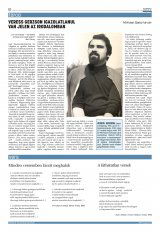 Vásárhelyi Hírlap XII. évfolyam, 156. szám
