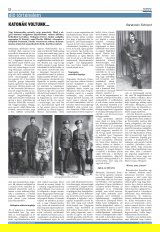 Vásárhelyi Hírlap XII. évfolyam, 156. szám
