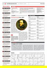 Vásárhelyi Hírlap XII. évfolyam, 156. szám