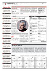 Csíki Hírlap XIII. évfolyam, 157. szám