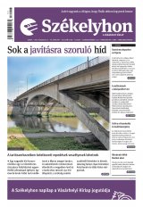 XII. évfolyam, 158. szám
