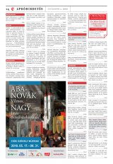 Vásárhelyi Hírlap XII. évfolyam, 158. szám