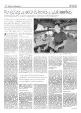 Erdélyi Napló XVIII. évfolyam, 34. szám