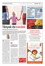 Vásárhelyi Hírlap XII. évfolyam, 160. szám
