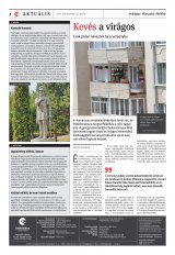 Gyergyói Hírlap IX. évfolyam, 162. szám