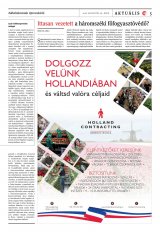Vásárhelyi Hírlap XII. évfolyam, 162. szám