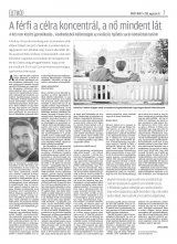 Erdélyi Napló XVIII. évfolyam, 35. szám