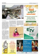 Erdélyi Napló XVIII. évfolyam, 35. szám