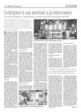 Erdélyi Napló XVIII. évfolyam, 35. szám