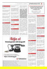 Vásárhelyi Hírlap XII. évfolyam, 164. szám