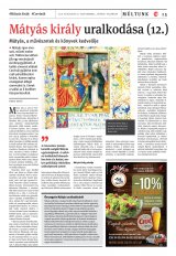 Gyergyói Hírlap IX. évfolyam, 165. szám