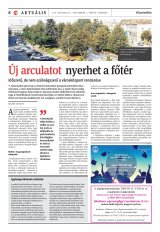Gyergyói Hírlap IX. évfolyam, 165. szám