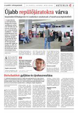 Vásárhelyi Hírlap XII. évfolyam, 165. szám