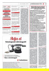 Vásárhelyi Hírlap XII. évfolyam, 166. szám