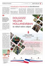 Vásárhelyi Hírlap XII. évfolyam, 167. szám