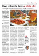 Vásárhelyi Hírlap XII. évfolyam, 167. szám