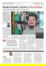 Csíki Hírlap XIII. évfolyam, 167. szám