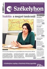 XII. évfolyam, 168. szám