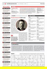Gyergyói Hírlap IX. évfolyam, 168. szám