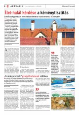 Vásárhelyi Hírlap XII. évfolyam, 169. szám