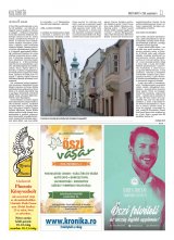 Erdélyi Napló XVIII. évfolyam, 36. szám