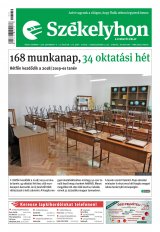 IX. évfolyam, 170. szám