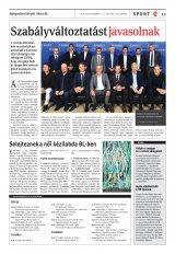 Vásárhelyi Hírlap XII. évfolyam, 170. szám