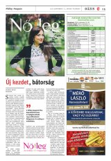 Vásárhelyi Hírlap XII. évfolyam, 170. szám