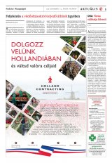 Vásárhelyi Hírlap XII. évfolyam, 170. szám